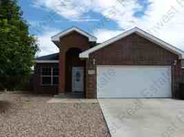 featured image of 3824 Madison Rd