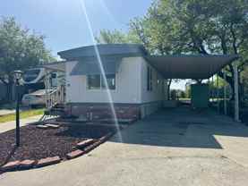 New Orchard Estates - Photo 1 of 1