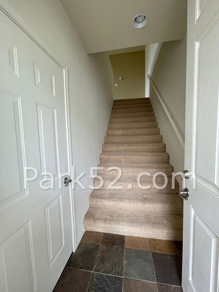 2390 Simmons St #C - Photo 2 of 20