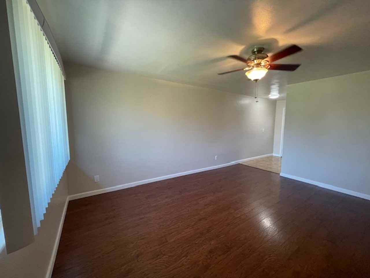 Hartford Apartments - Photo 2 of 42