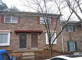 218 Royal Forest Ct - Photo 1 of 1