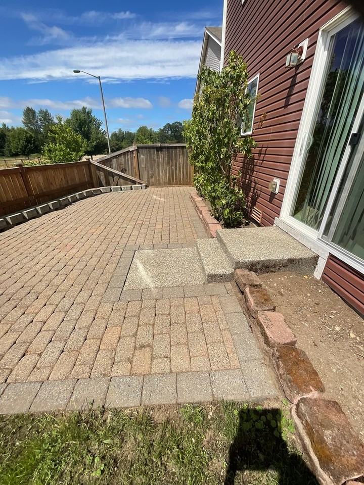 10028 Tahoma Ct - Photo 3 of 27