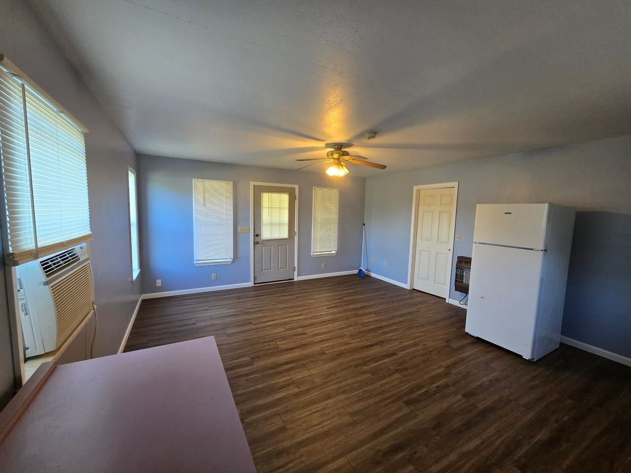 530 Jamestown Loop - Photo 3 of 16