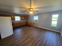 530 Jamestown Loop - Photo 1 of 1