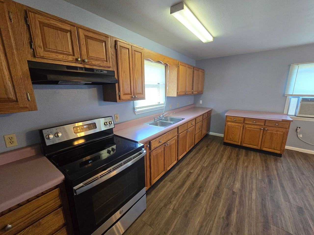 530 Jamestown Loop - Photo 4 of 16
