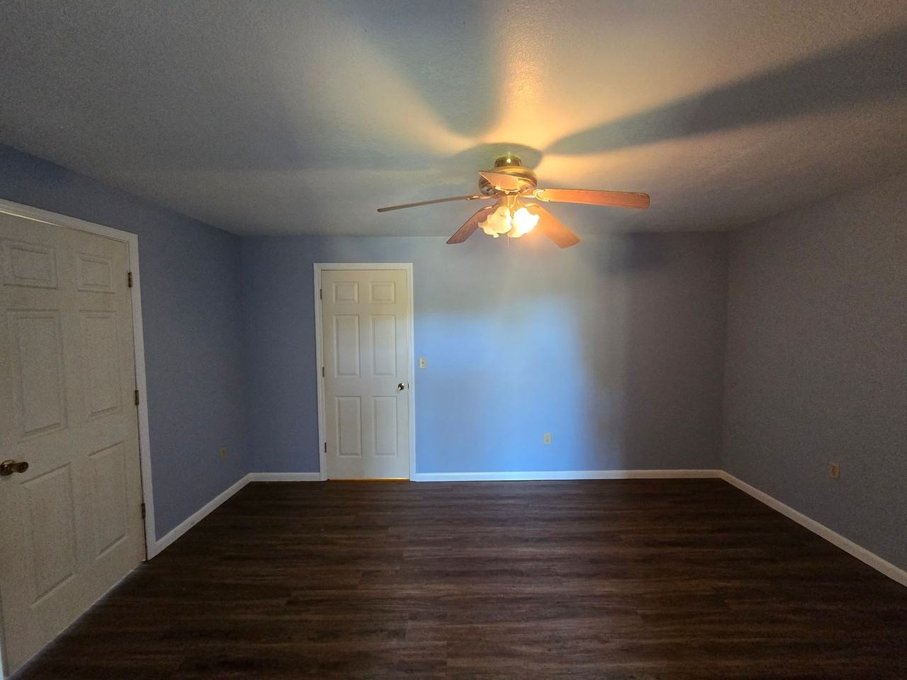530 Jamestown Loop - Photo 7 of 16