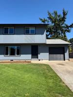 featured image of 1155 Sw Fellows St