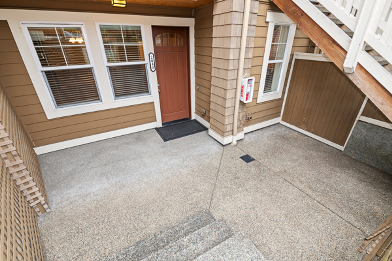 2030 Nw Talus Dr #2030 - Photo 3 of 23