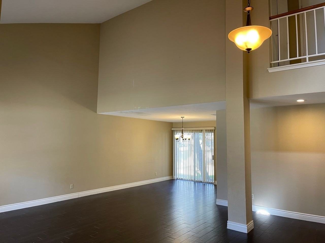13731 Oak Pebble - Photo 2 of 47