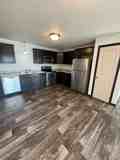 857 Tower Rd - Photo 1 of 1