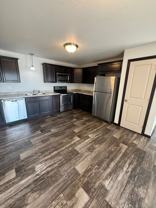 857 Tower Rd - Photo 1 of 1