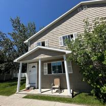 30 Cedron Rd #7 - Photo 1 of 1