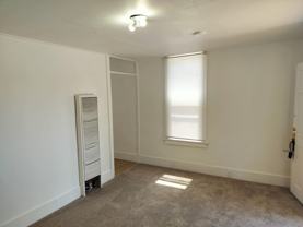 Adams 2656 - Photo 1 of 1