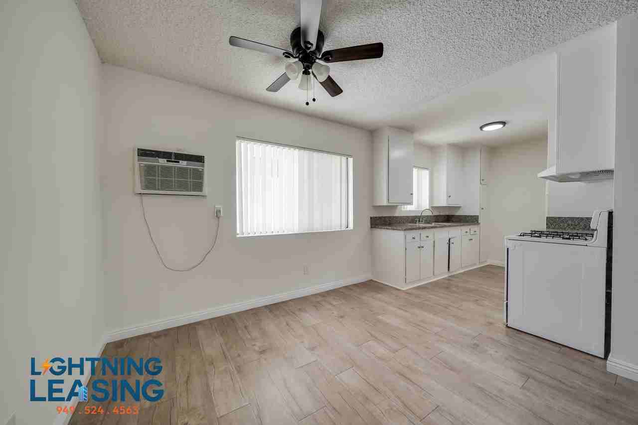 5127 Yarmouth Ave #25D - Photo 2 of 26