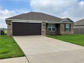 709 Nw 67th Ave - Photo 1 of 1