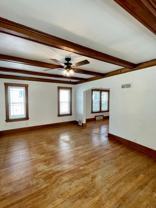 3321 Hickory St - Photo 1 of 1