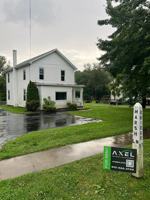 featured image of Bridge St