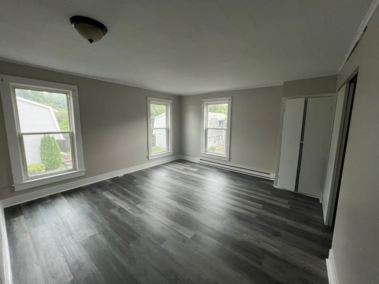 Bridge Street Apartments - Photo 5 of 20