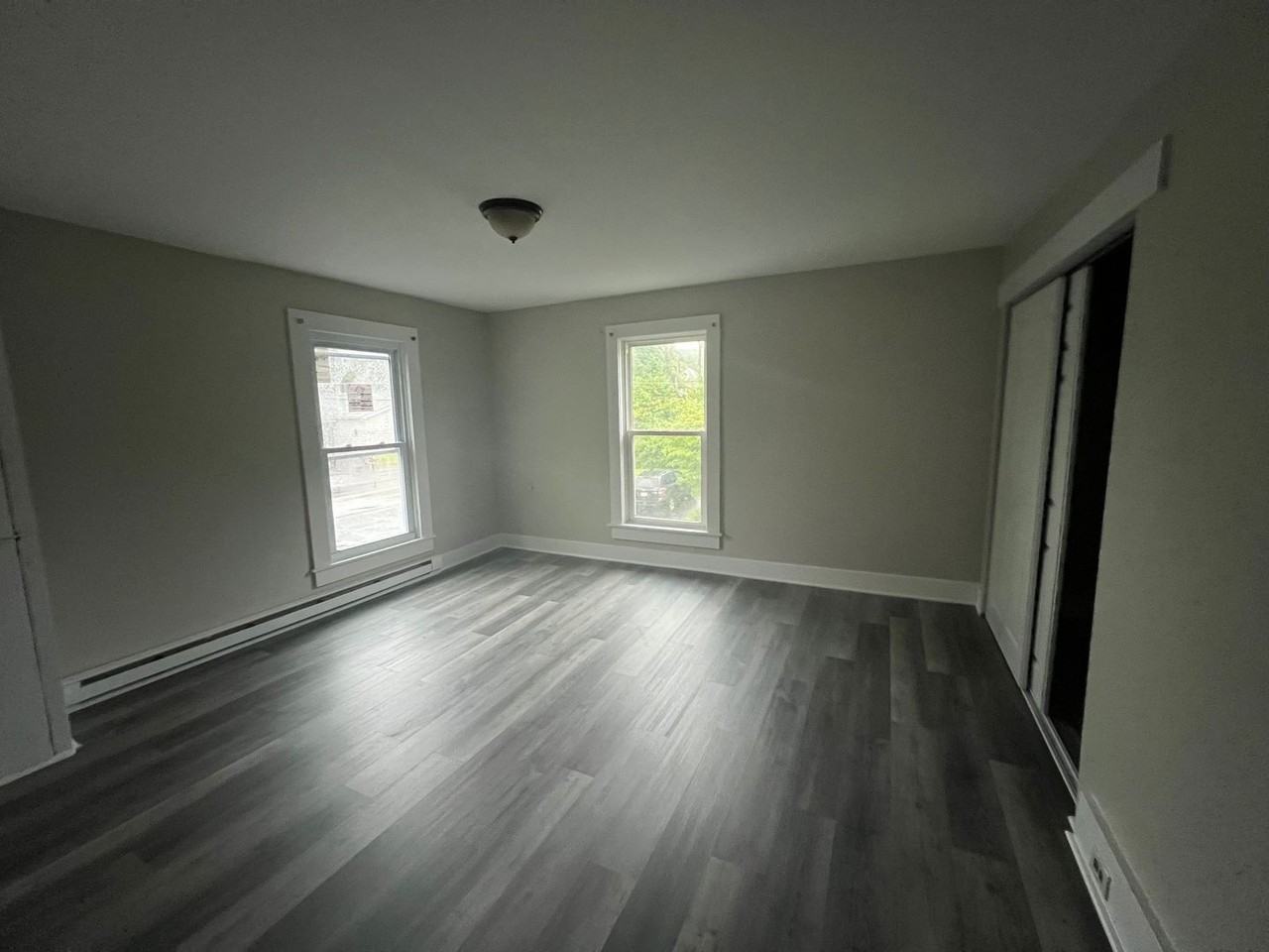 Bridge Street Apartments - Photo 6 of 20