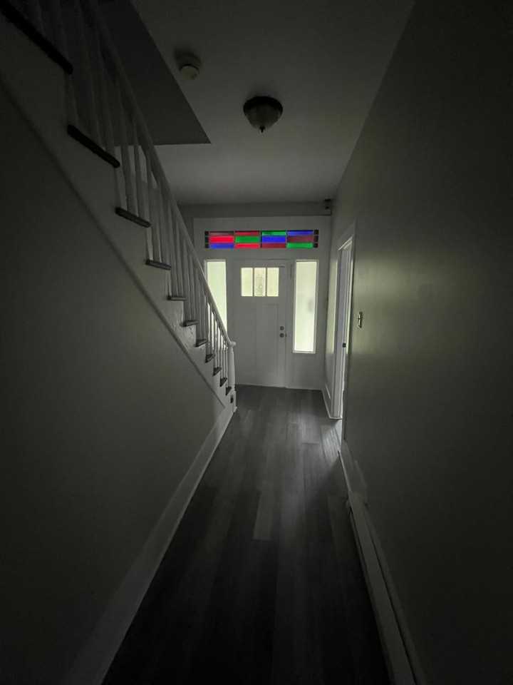 Bridge Street Apartments - Photo 7 of 20