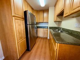 1047 Rich Ave - Photo 1 of 1