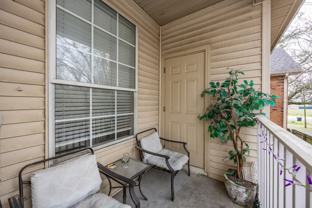 900 Dean Lee Dr - Photo 1 of 1