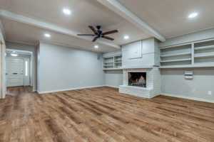 featured image of 3719 Weeburn Dr #1