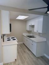 E. 17th - Photo 1 of 1