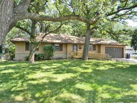 6313 France Ave S - Photo 1 of 1