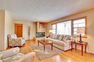 6313 France Ave S - Photo 1 of 1
