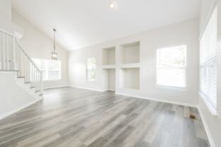 12575 S Beaver Creek Way - Photo 1 of 1