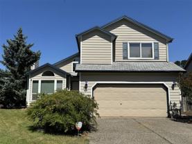 6851 Se Moscato Ct - Photo 1 of 1