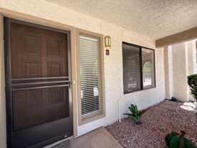 16510 E Palisades Blvd #2 - Photo 1 of 1