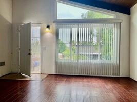 featured image of 318 Hillside Ct