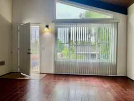 Hillside Court Vista Ca 92084 - Photo 1 of 1