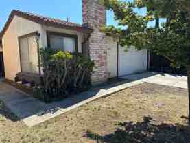 1992 Luby Dr - Photo 1 of 1