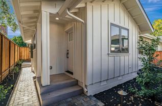 1456 Kentfield Ave - Photo 1 of 1