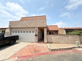 featured image of 30941 Paseo Camalu