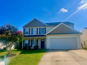 414 Bentridge Dr - Photo 1 of 1