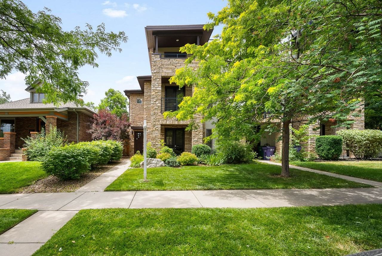 2741 N Java Ct - Photo 2 of 43