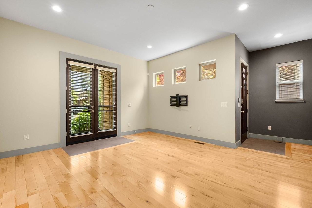 2741 N Java Ct - Photo 3 of 43