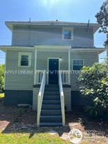 497 A - B Boulevard Street - Photo 1 of 1
