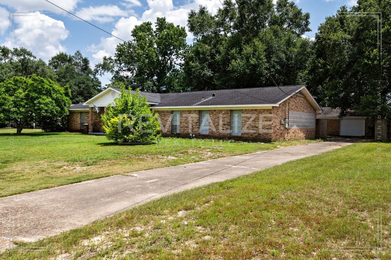5963 Mal Dr - Photo 2 of 50