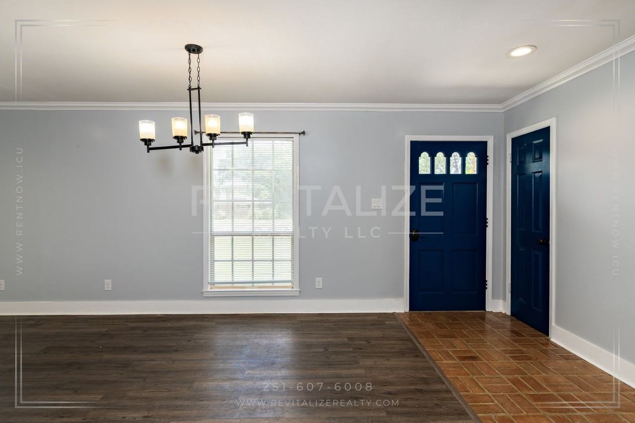 5963 Mal Dr - Photo 3 of 50