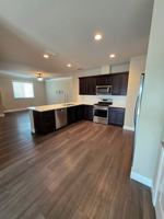 featured image of 846 Congaree Ln