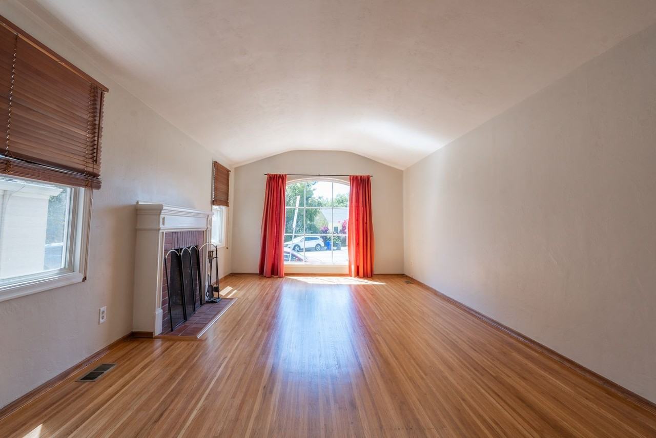 1197 Santa Fe Ave - Photo 2 of 37