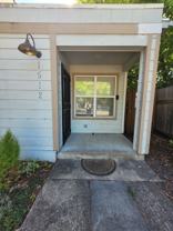 1512 Lincoln St - Photo 1 of 1