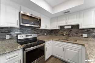1342 W Emerald Ave - Photo 1 of 1