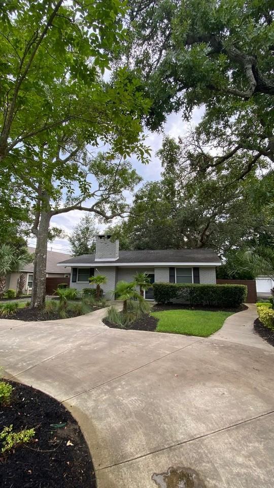 313 N Highland Way - Photo 2 of 25