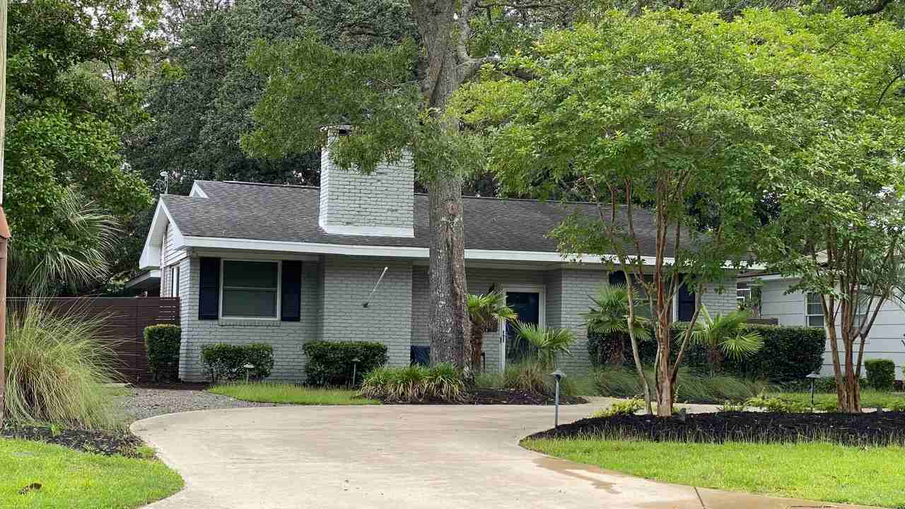 313 N Highland Way - Photo 3 of 25